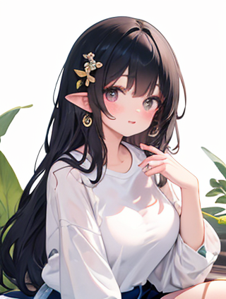 痛苦与友谊：心灵的桥梁与慰藉1744076233713
